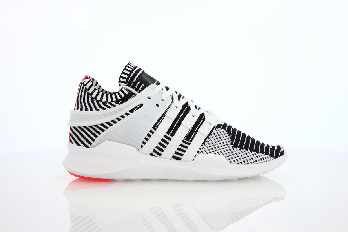 Adidas eqt zebra for sale best sale